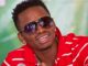 1280px Diamond Platnumz
