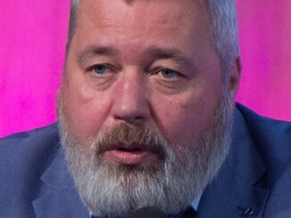 2018 06 20 Boris Nemzow Preis 2018 9831 cropped 1