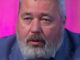 2018 06 20 Boris Nemzow Preis 2018 9831 cropped 1