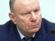 2021 Vladimir Potanin