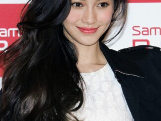 Angelababy in 2014 crop2