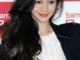 Angelababy in 2014 crop2