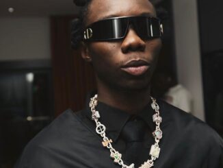 Blaqbonez
