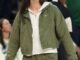 Caitlin Clark 2025 2 cropped