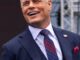 Cody Rhodes Fort Bragg Army 250 Birthday Celebration headshot