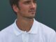Danill Medvedev Miami 2019 cropped