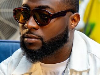 Davido 2024 cropped