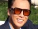 Donnie Yen 20250323