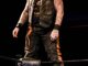 Erick Redbeard 2022 cropped