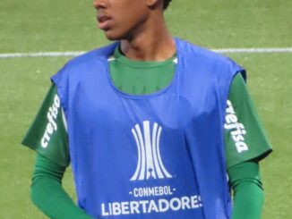 Estevao Palmeiras Liverpool abr24 cropped