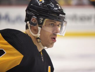 Evgeni Malkin 2019 04 14