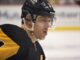 Evgeni Malkin 2019 04 14