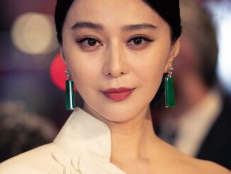 Fan Bingbing 3213 cropped