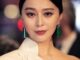 Fan Bingbing 3213 cropped