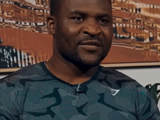 Francis Ngannou 2023 cropped