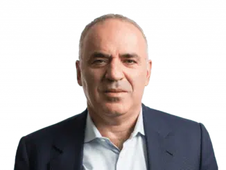 Gary Kasparov 1024x953 1
