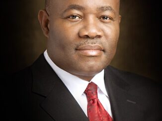 Godswill Obot Akpabio 2012 cropped