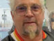 Guy Fieri June 2023
