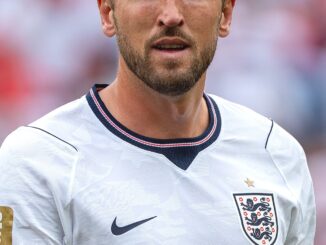 Harry Kane England v Ghana 23 June 2026 219 cropped