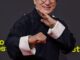 Jackie Chan