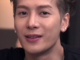 Jackson Wang interviewed for POVJOV 02