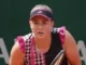 Jeļena Ostapenko