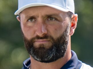 Jon Rahm Ryder Cup 2025 130 cropped