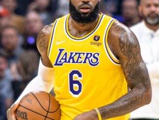 LeBron James 51959977144 cropped2