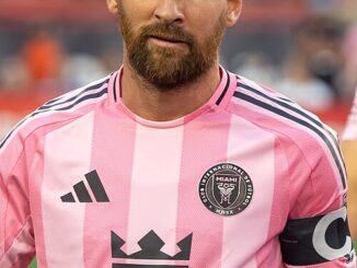 Lionel Messi NE Revolution Inter Miami 7.9.25 055