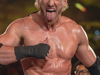 Logan Paul RR25 cropped