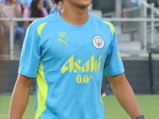 ManCity20240722 027