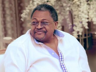 Mike Adenuga 1 1357x1536 1