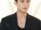 Mingyu Bvlgari 240314
