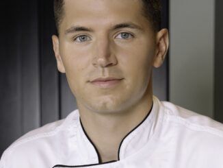 Nick DiGiovanni In Kitchen 2024 3x4 cropped