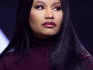 Nicki Minaj 2025 3x4 cropped