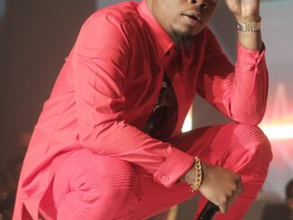Olamide Live In Concert cropped