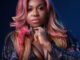 Picture of Niniola