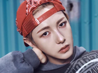 RENJUN icon