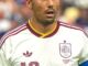 Rodri France v Spain 7.24.26 096 cropped