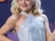 Sabrina Carpenter O2 Arena 2025 086 cropped 2