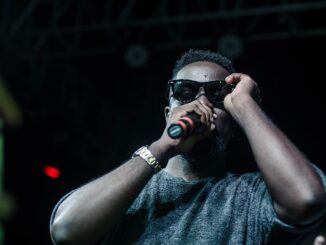 Sarkodie 1