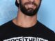 Seth Rollins July 2019
