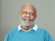 Shiv Nadar