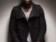 Stonebwoy Burniton