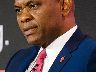 Tony Elumelu 2020 cropped