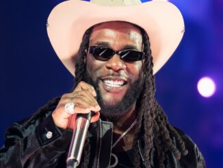 Untold 2024 Burna Boy 53926047977 cropped