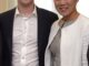 Visita de Mark Zuckerberg a Los Pinos. 15150761882 cropped