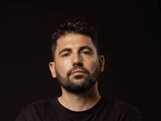 Dimitri Vegas