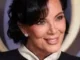 Kris Jenner