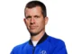 Tim Henman